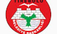 Tirebolu tanıtım videosu