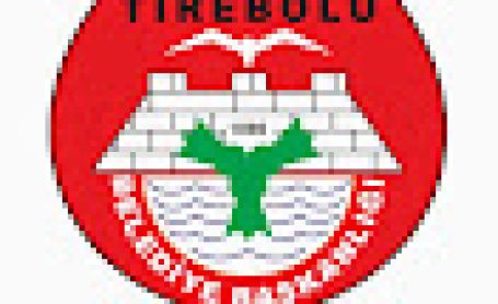 Tirebolu tanıtım videosu
